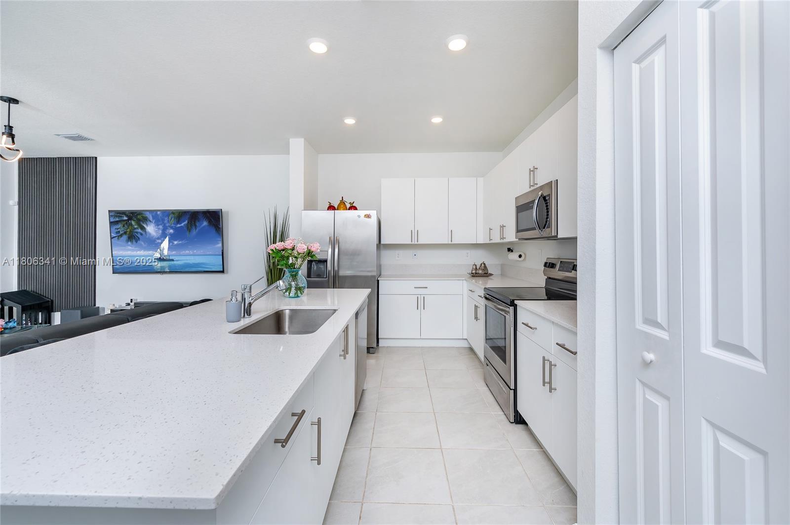 Harmony Parc by Lennar - Residential