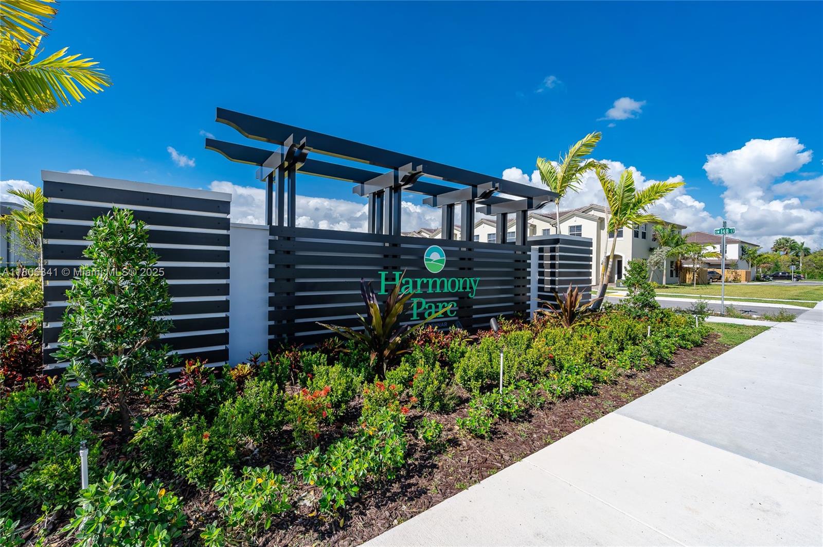 Property for Sale at 26480 Sw 148th Ct 26480, Homestead, Miami-Dade County, Florida - Bedrooms: 3 
Bathrooms: 3  - $479,000