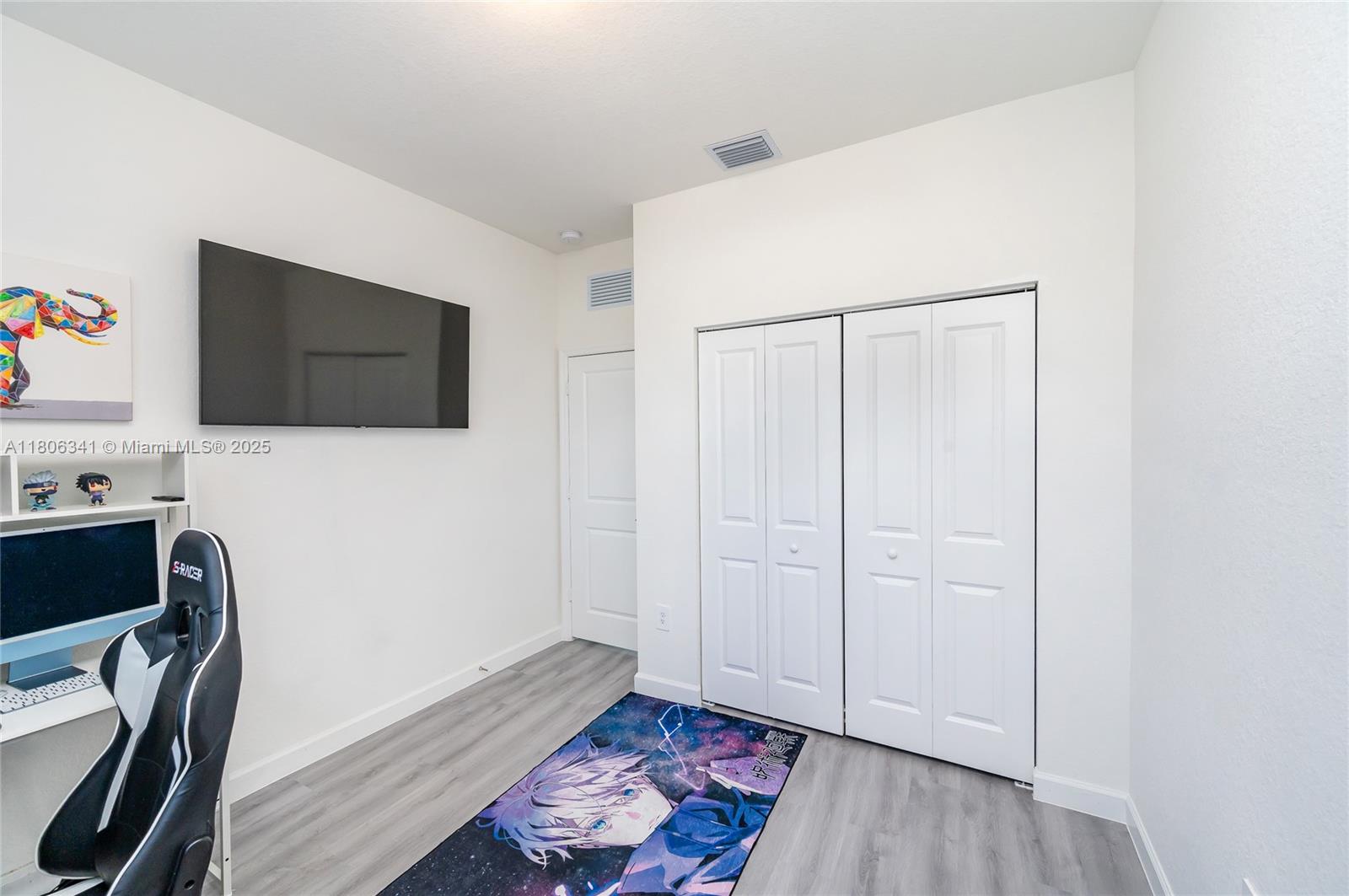 Harmony Parc by Lennar - Residential