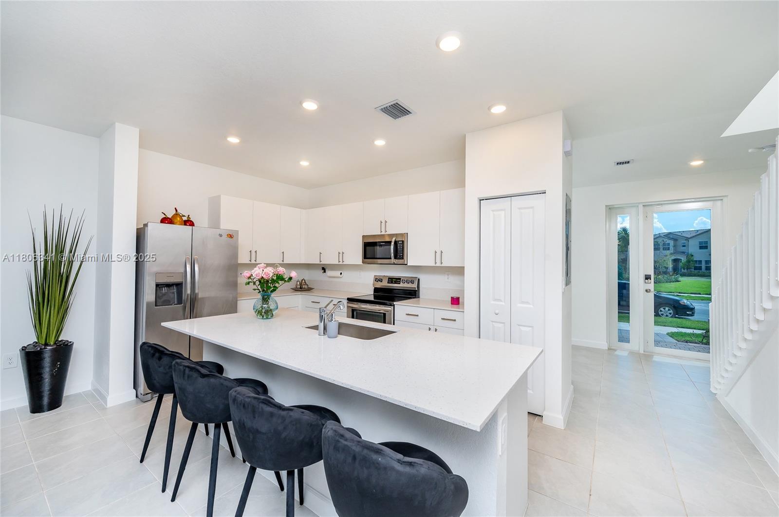 Harmony Parc by Lennar - Residential