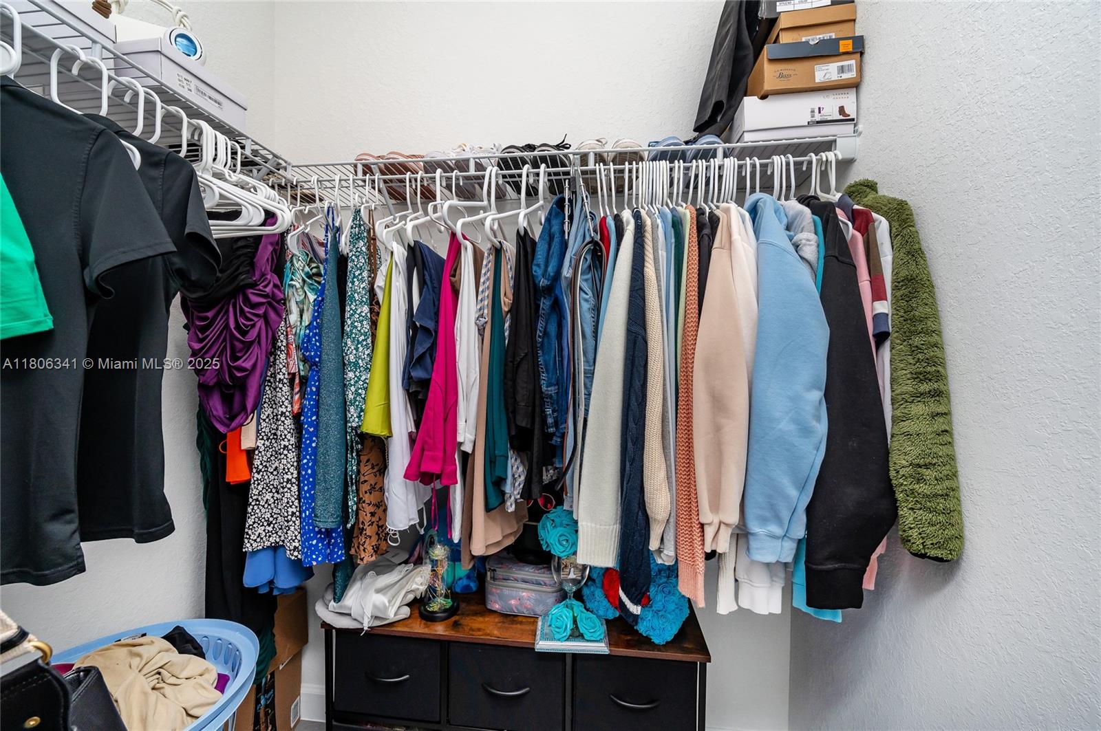 Harmony Parc by Lennar - Residential