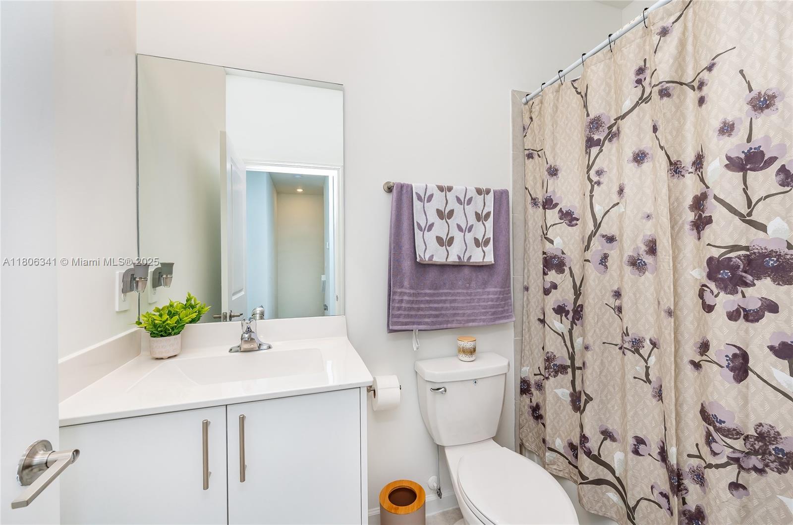 Harmony Parc by Lennar - Residential