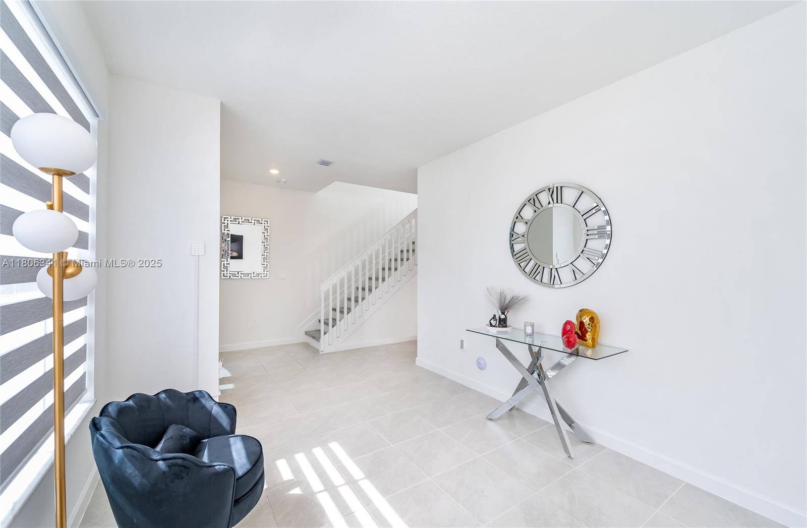 Harmony Parc by Lennar - Residential