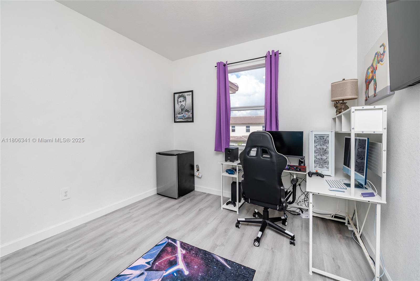 Harmony Parc by Lennar - Residential