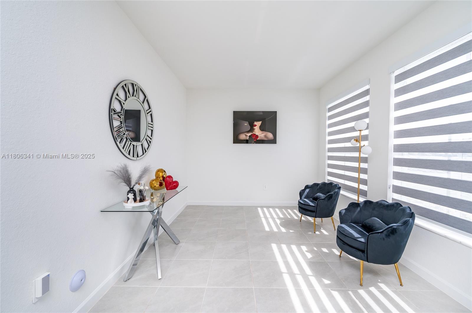 Harmony Parc by Lennar - Residential