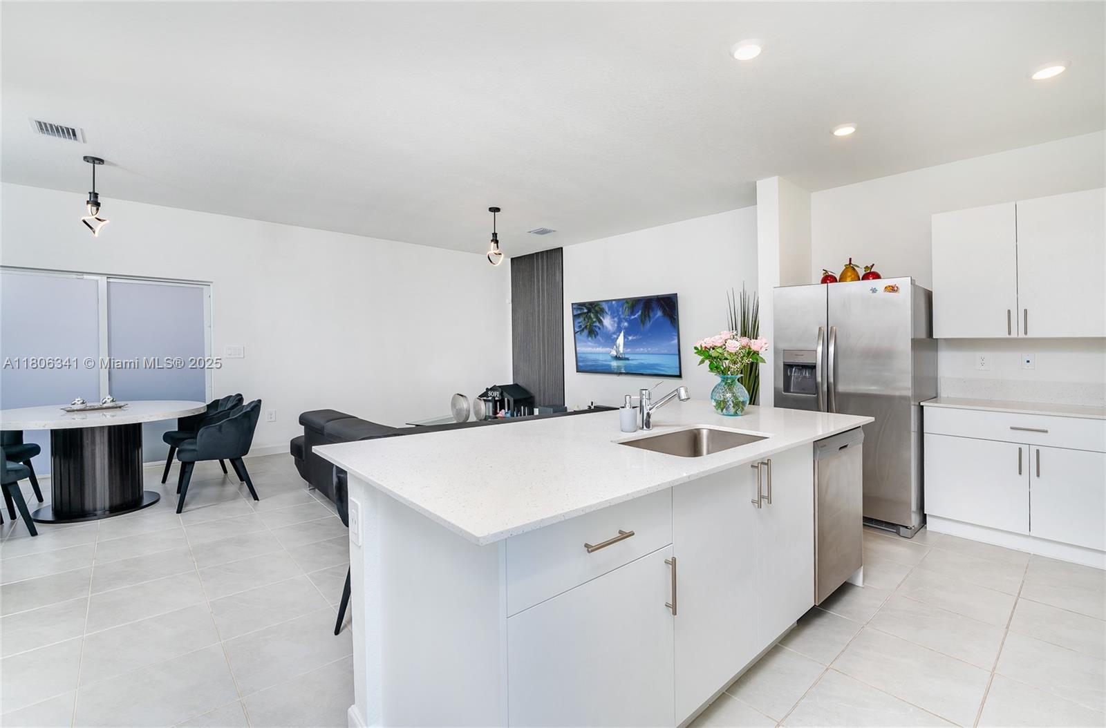 Harmony Parc by Lennar - Residential