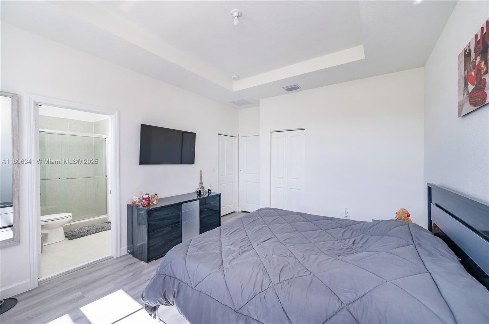 Harmony Parc by Lennar - Residential