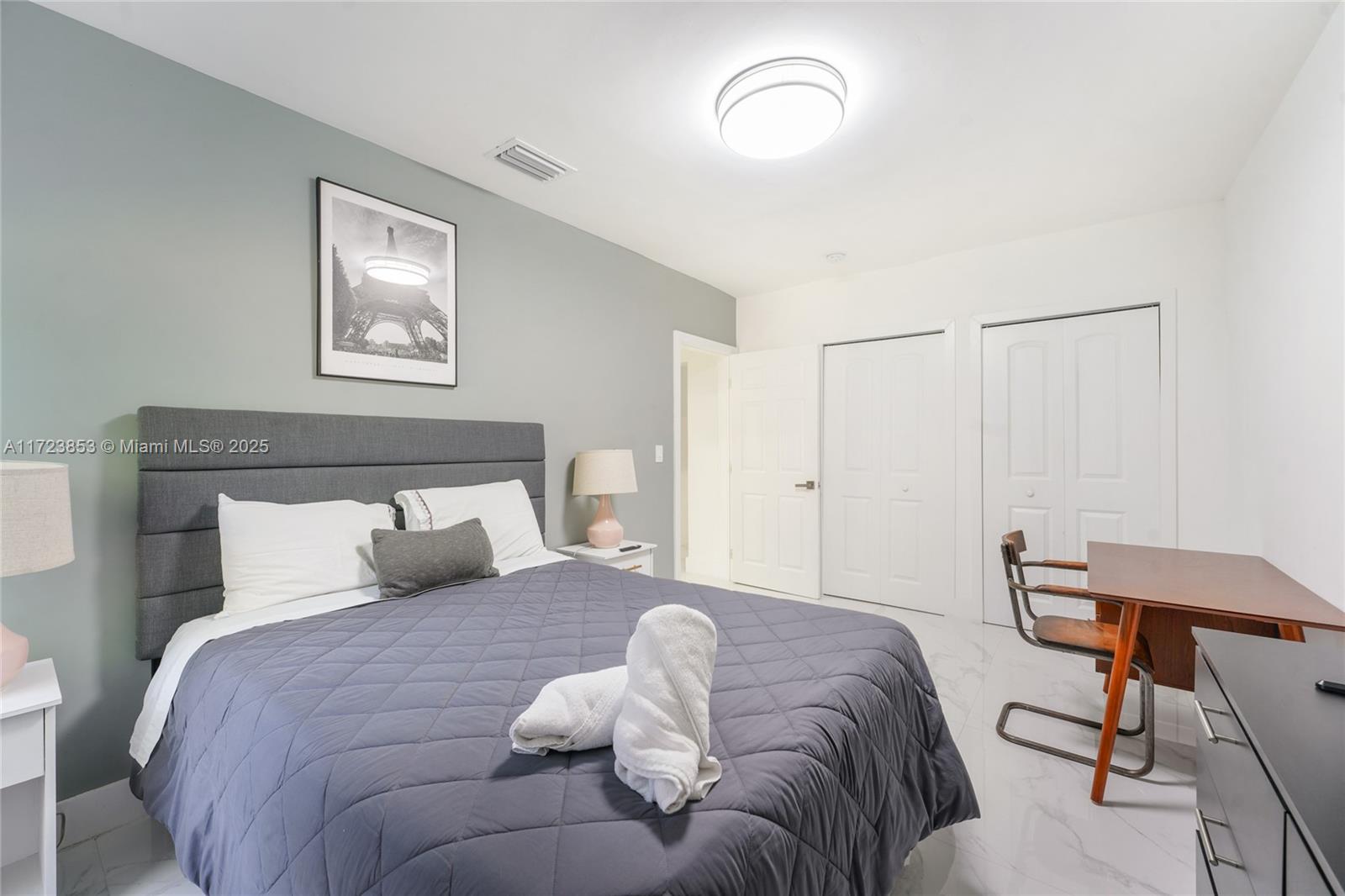 ARCH CREEKS ESTATES - Residential