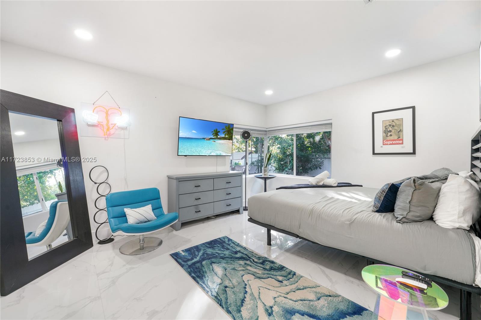 ARCH CREEKS ESTATES - Residential