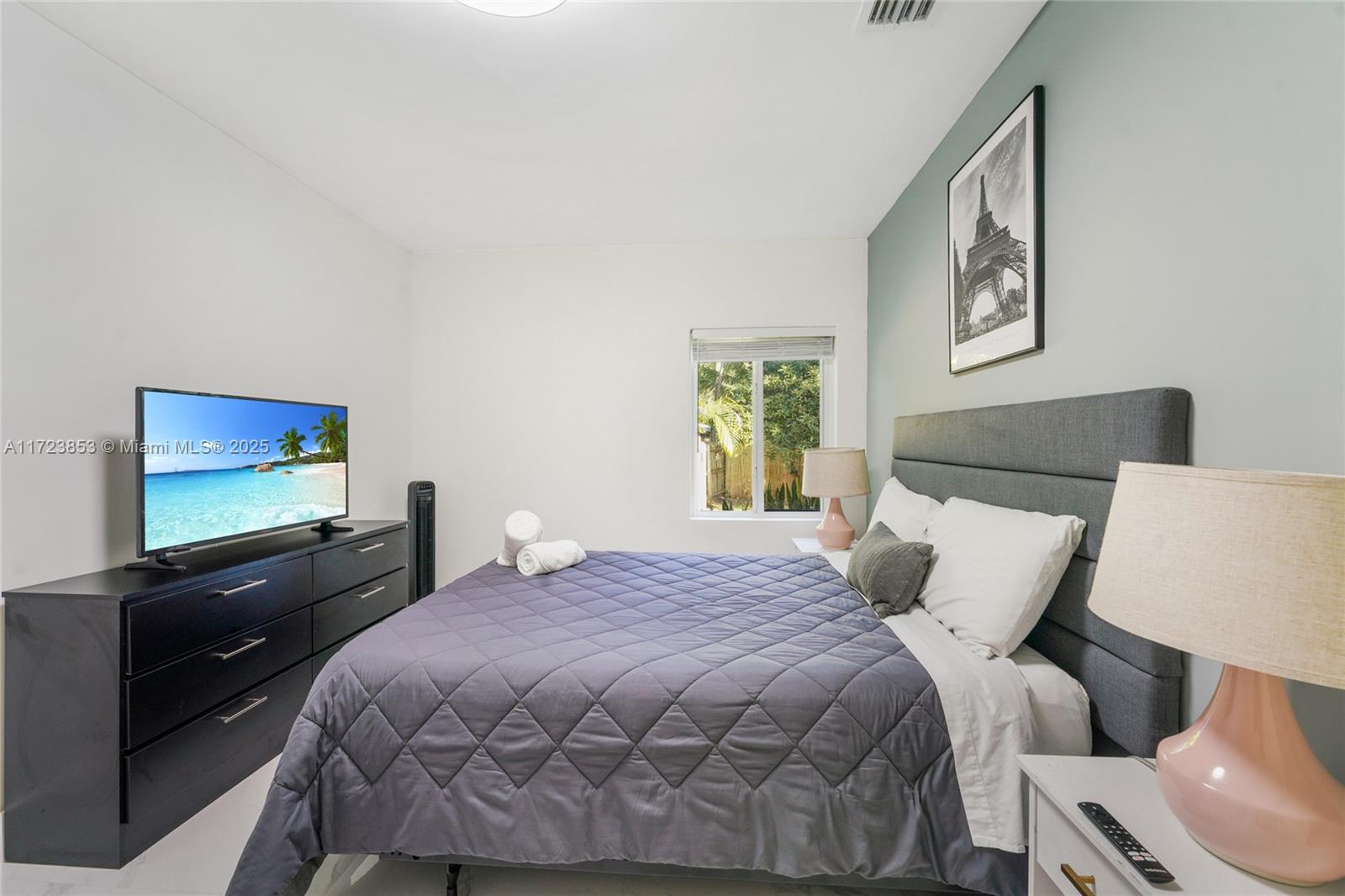 ARCH CREEKS ESTATES - Residential