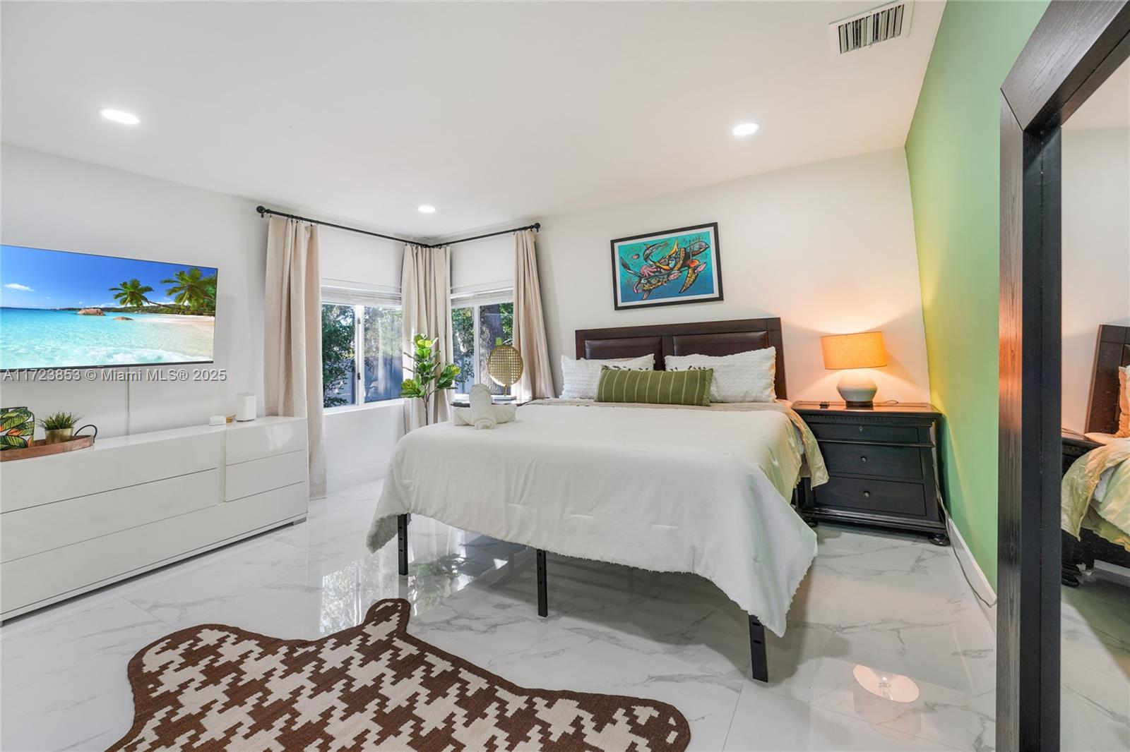 ARCH CREEKS ESTATES - Residential