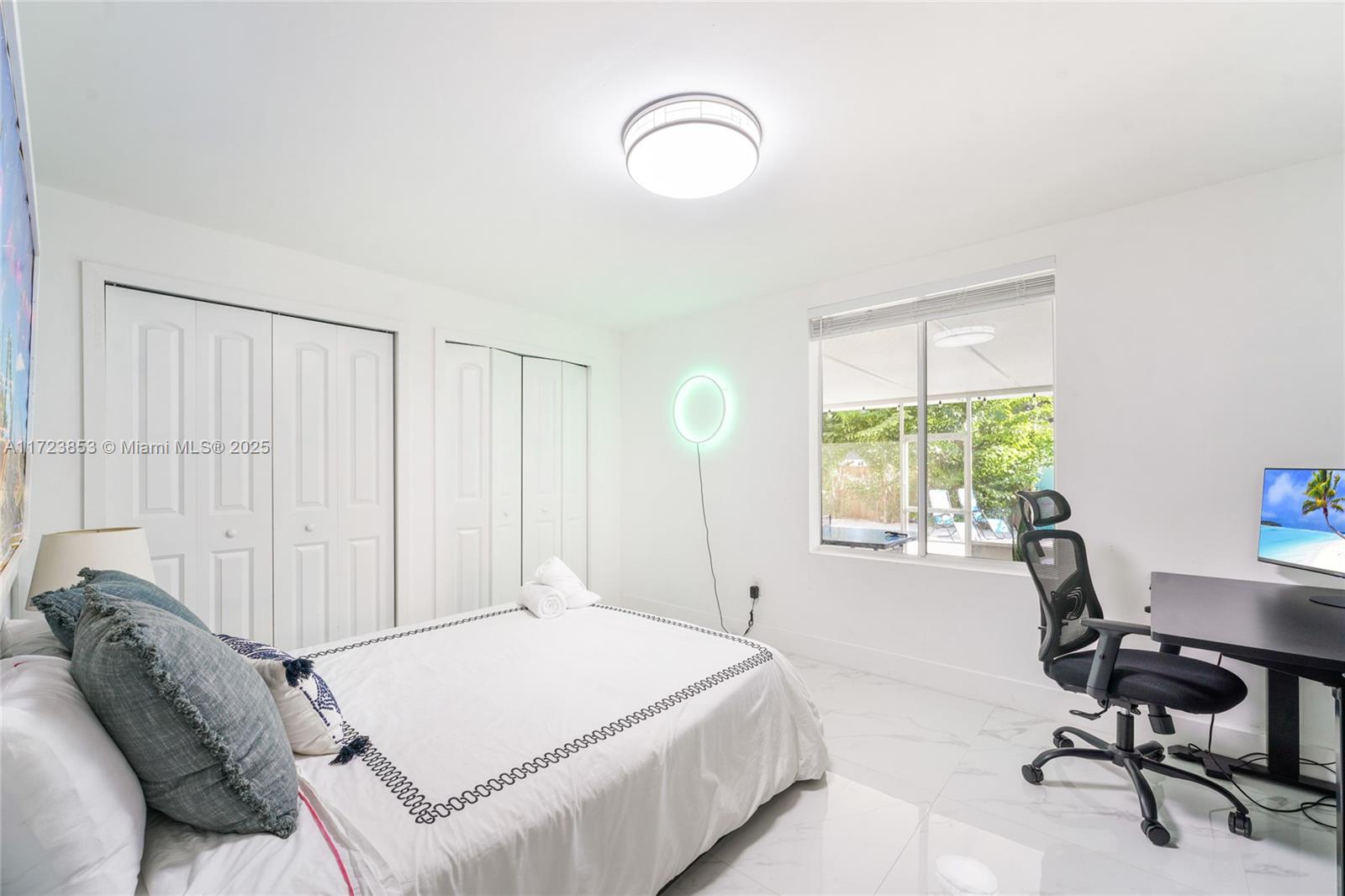 ARCH CREEKS ESTATES - Residential