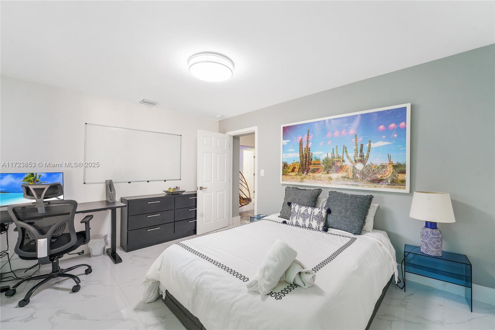 ARCH CREEKS ESTATES - Residential