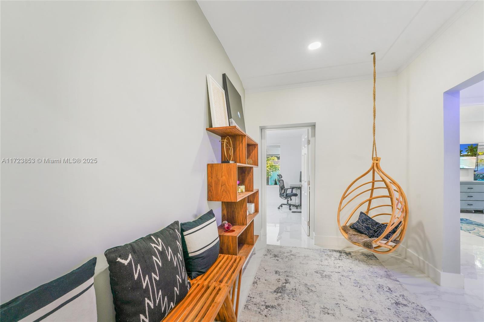 ARCH CREEKS ESTATES - Residential