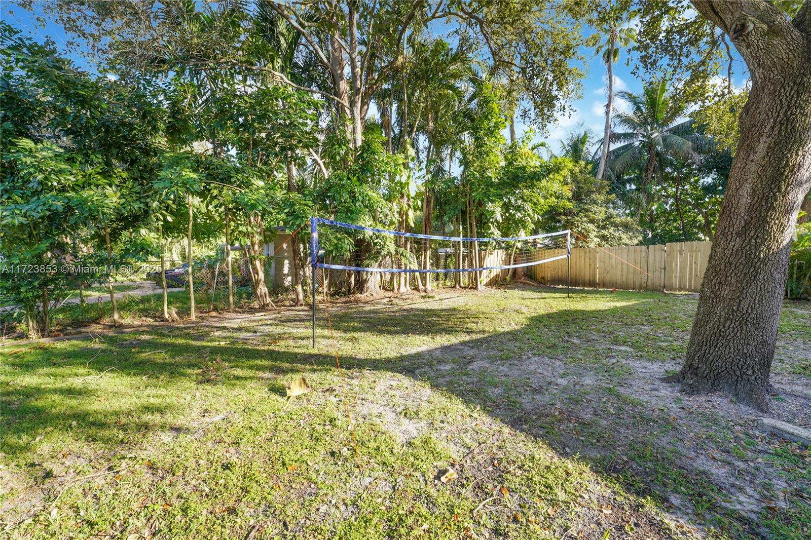 ARCH CREEKS ESTATES - Residential