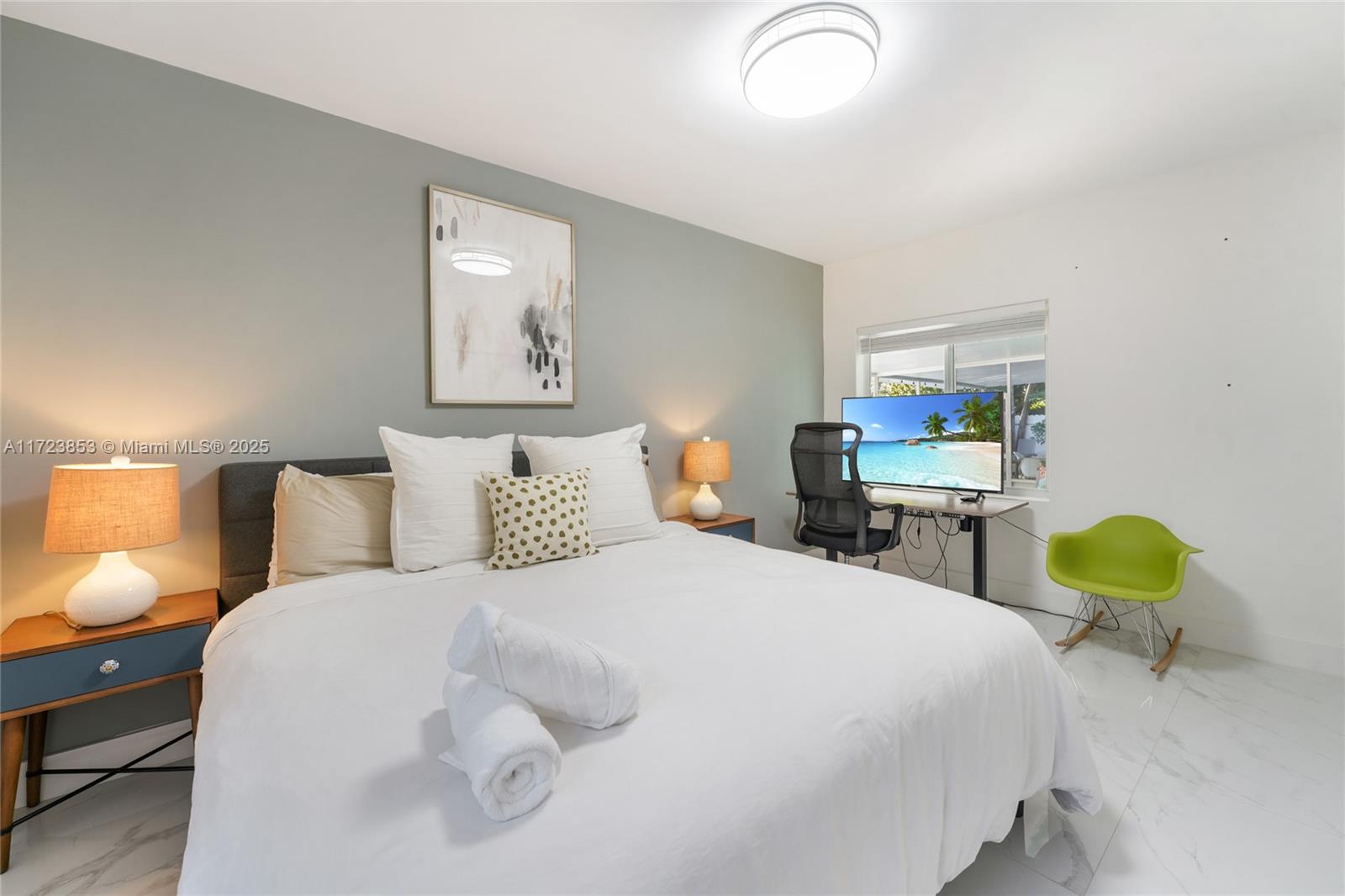 ARCH CREEKS ESTATES - Residential