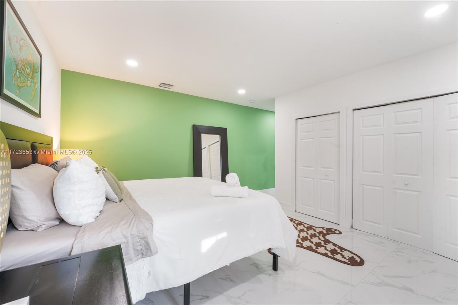 ARCH CREEKS ESTATES - Residential