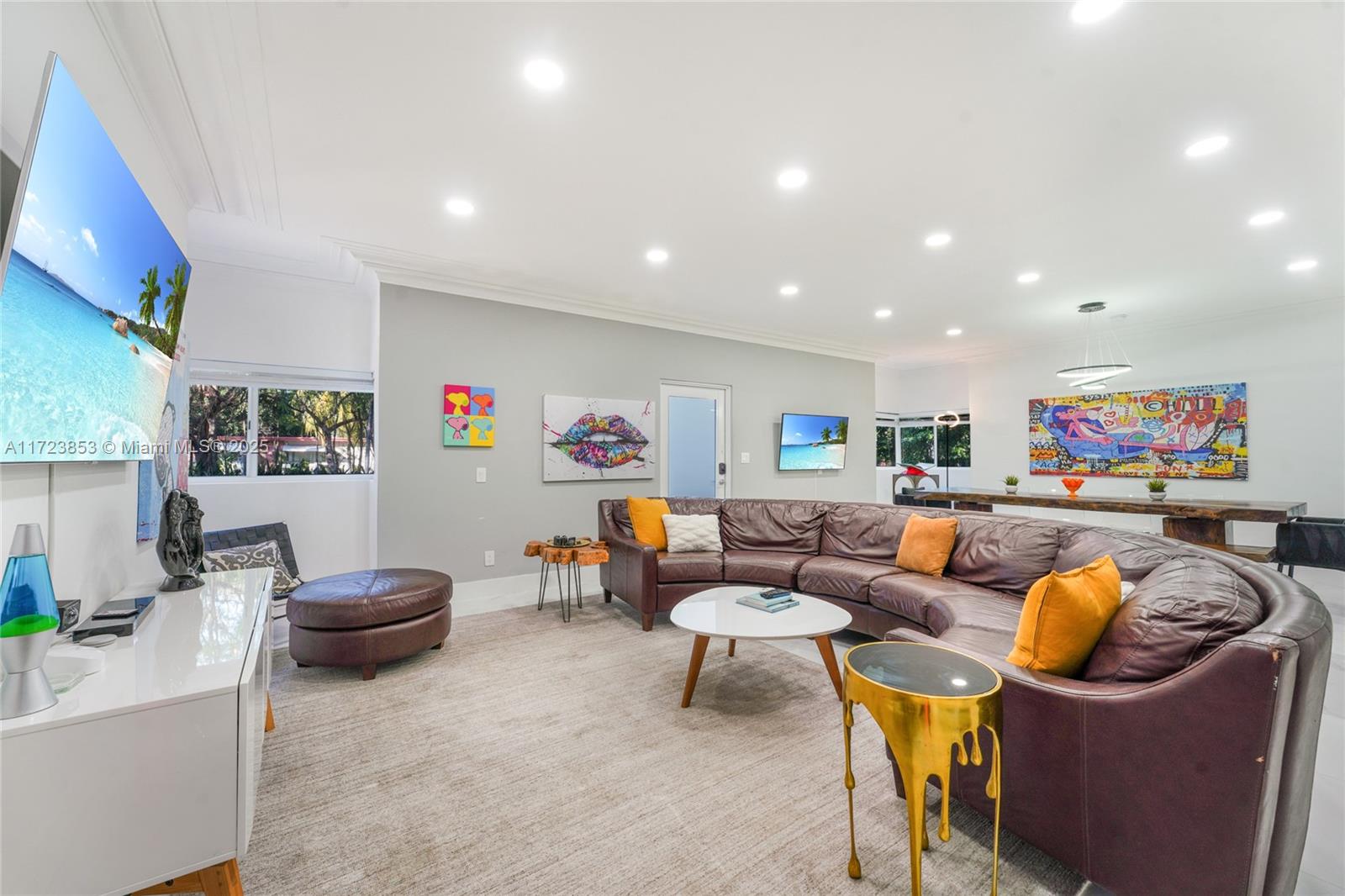 ARCH CREEKS ESTATES - Residential