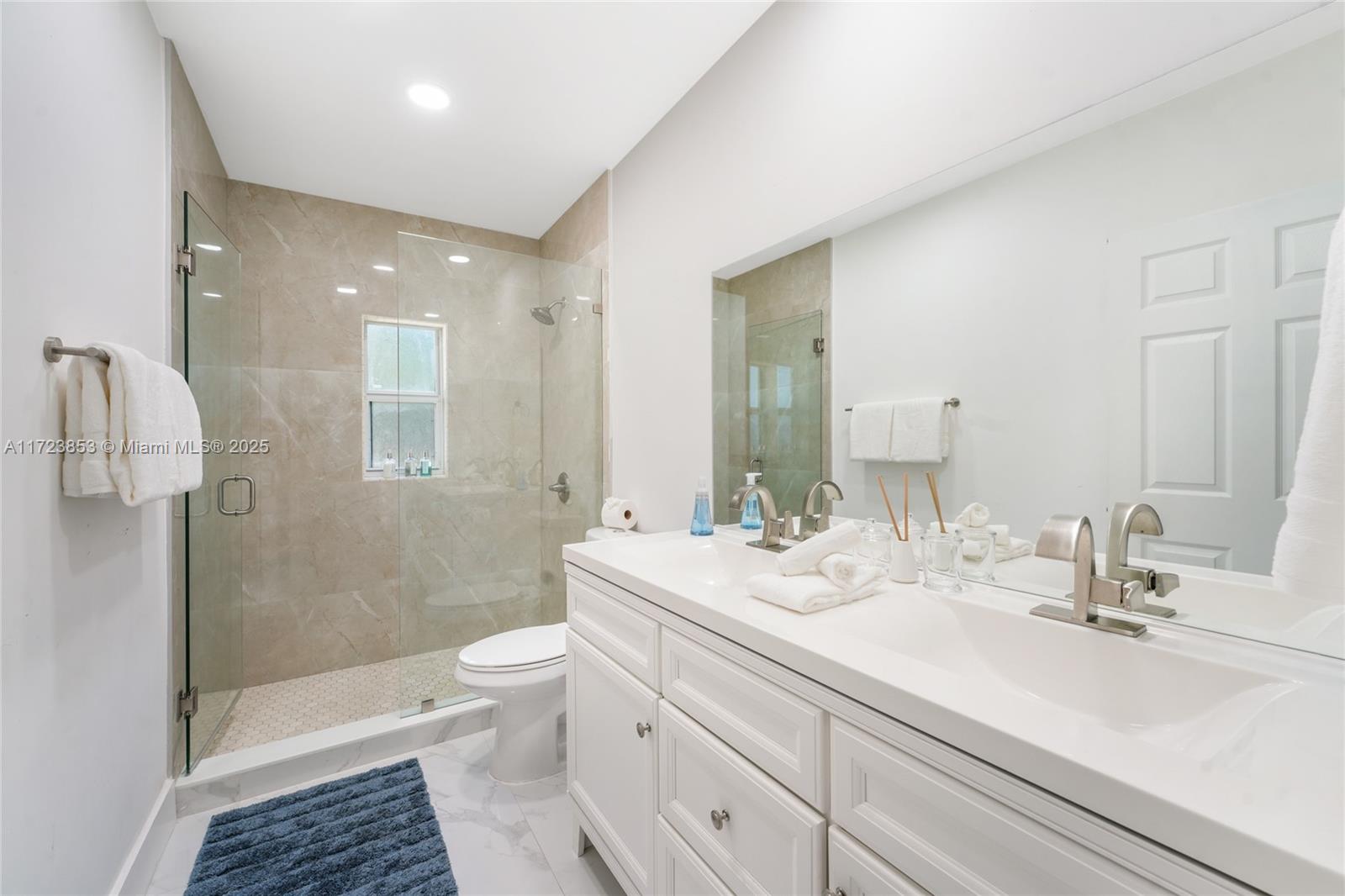 ARCH CREEKS ESTATES - Residential