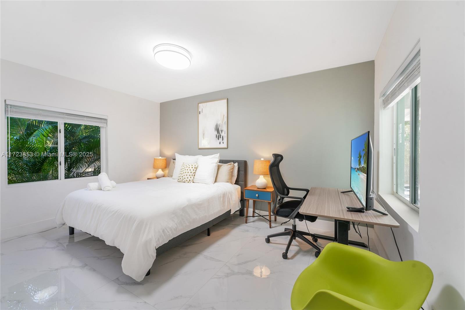 ARCH CREEKS ESTATES - Residential