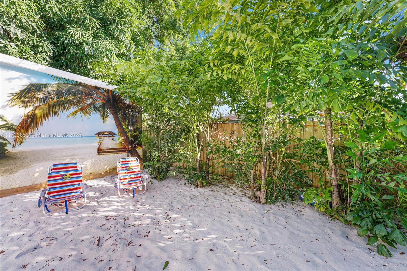 ARCH CREEKS ESTATES - Residential