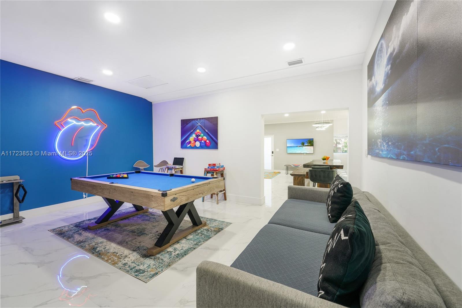 ARCH CREEKS ESTATES - Residential