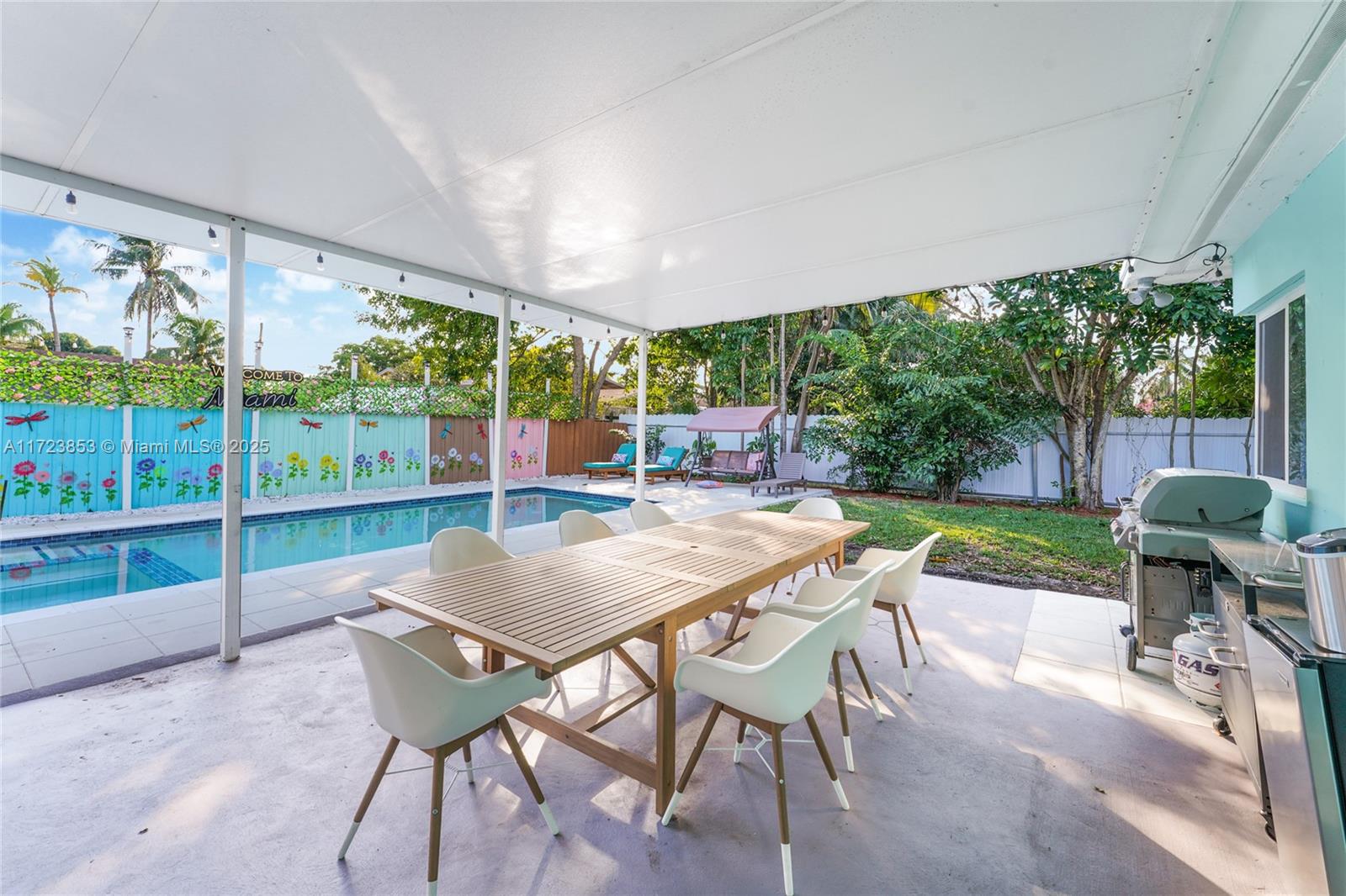 ARCH CREEKS ESTATES - Residential