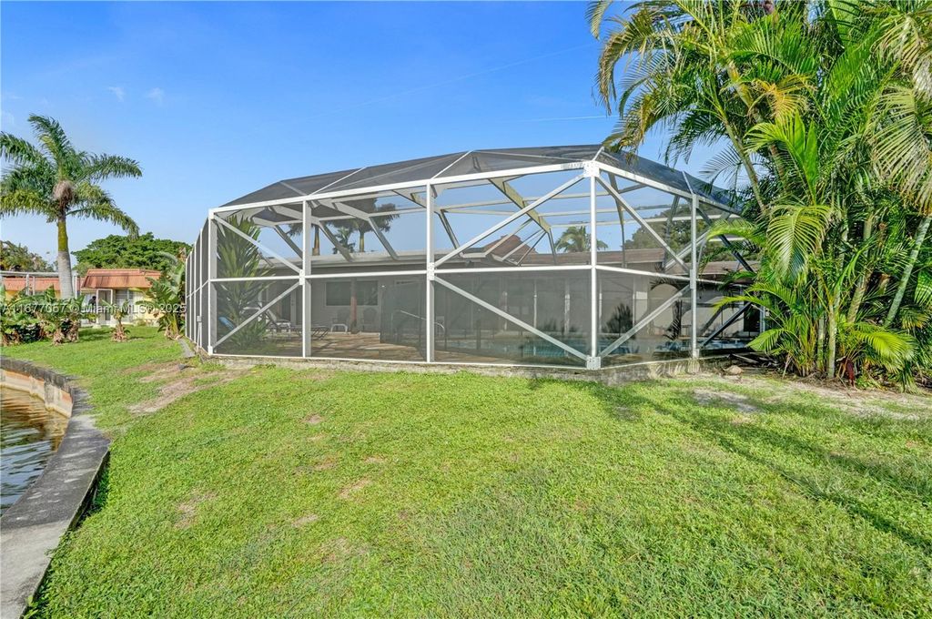 listing image 82