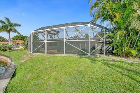 listing image 82