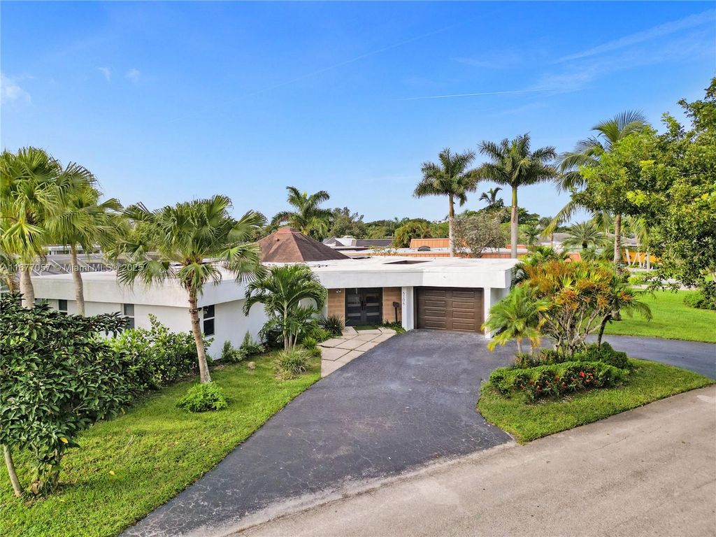 listing image 88