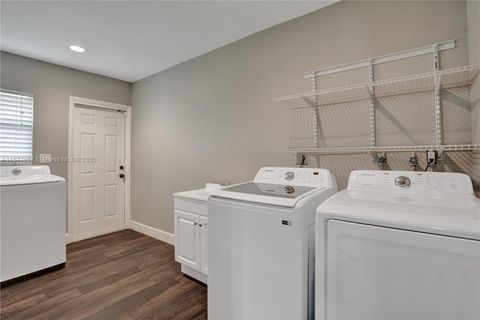 listing image 59