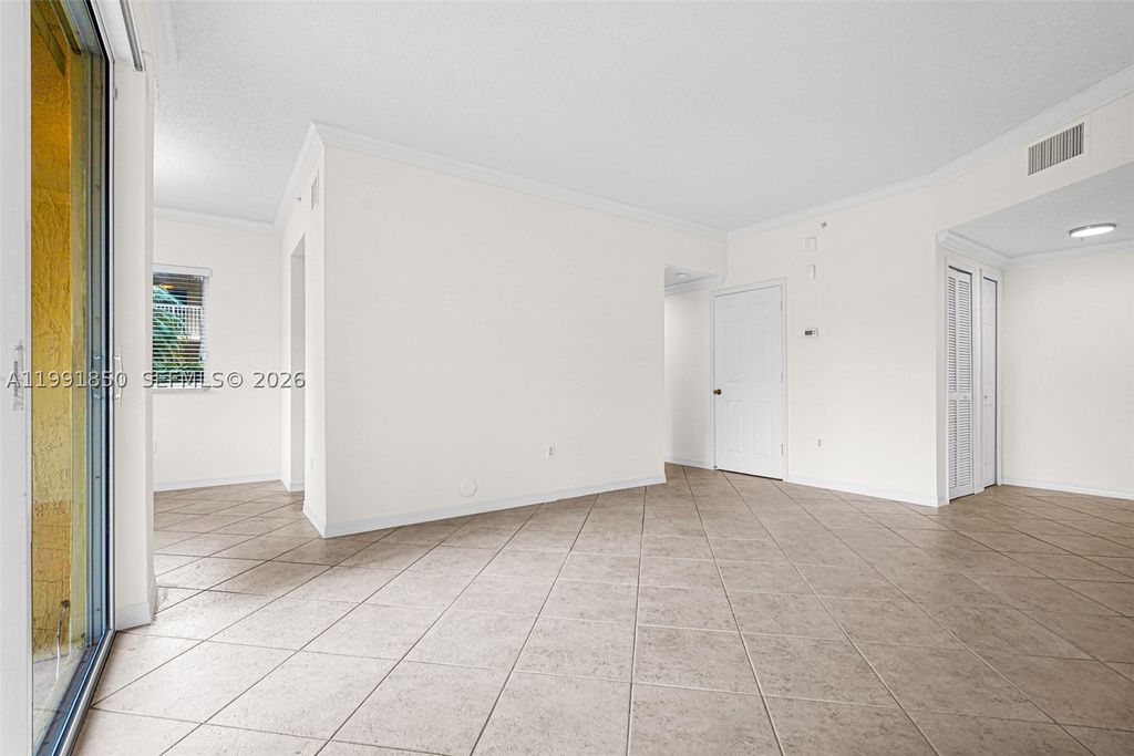 Photo of 7085 Nova Dr #128, Davie, FL 33317 (MLS # A11991850)