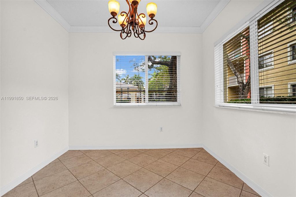 Photo of 7085 Nova Dr #128, Davie, FL 33317 (MLS # A11991850)