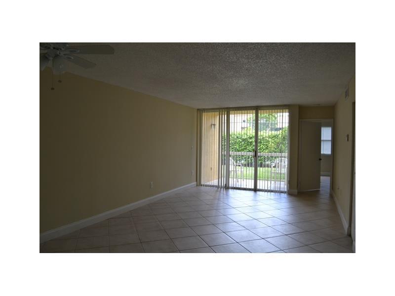 THE GREENS AT DORAL CONDO - Residential Lease