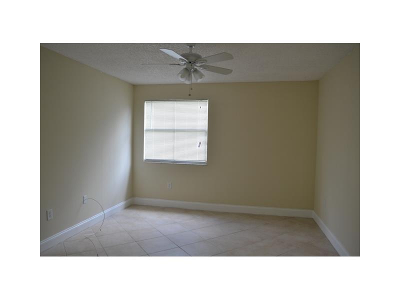 THE GREENS AT DORAL CONDO - Residential Lease