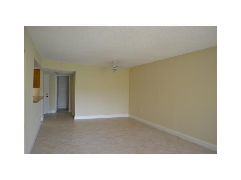 THE GREENS AT DORAL CONDO - Residential Lease