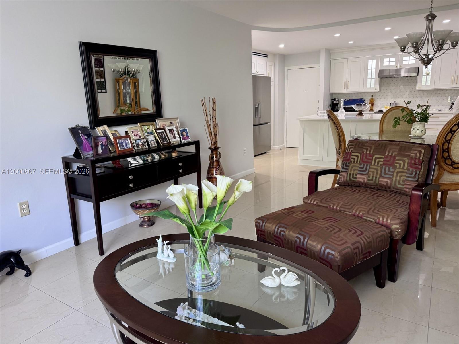 KENDALL GATE CONDO - Residential