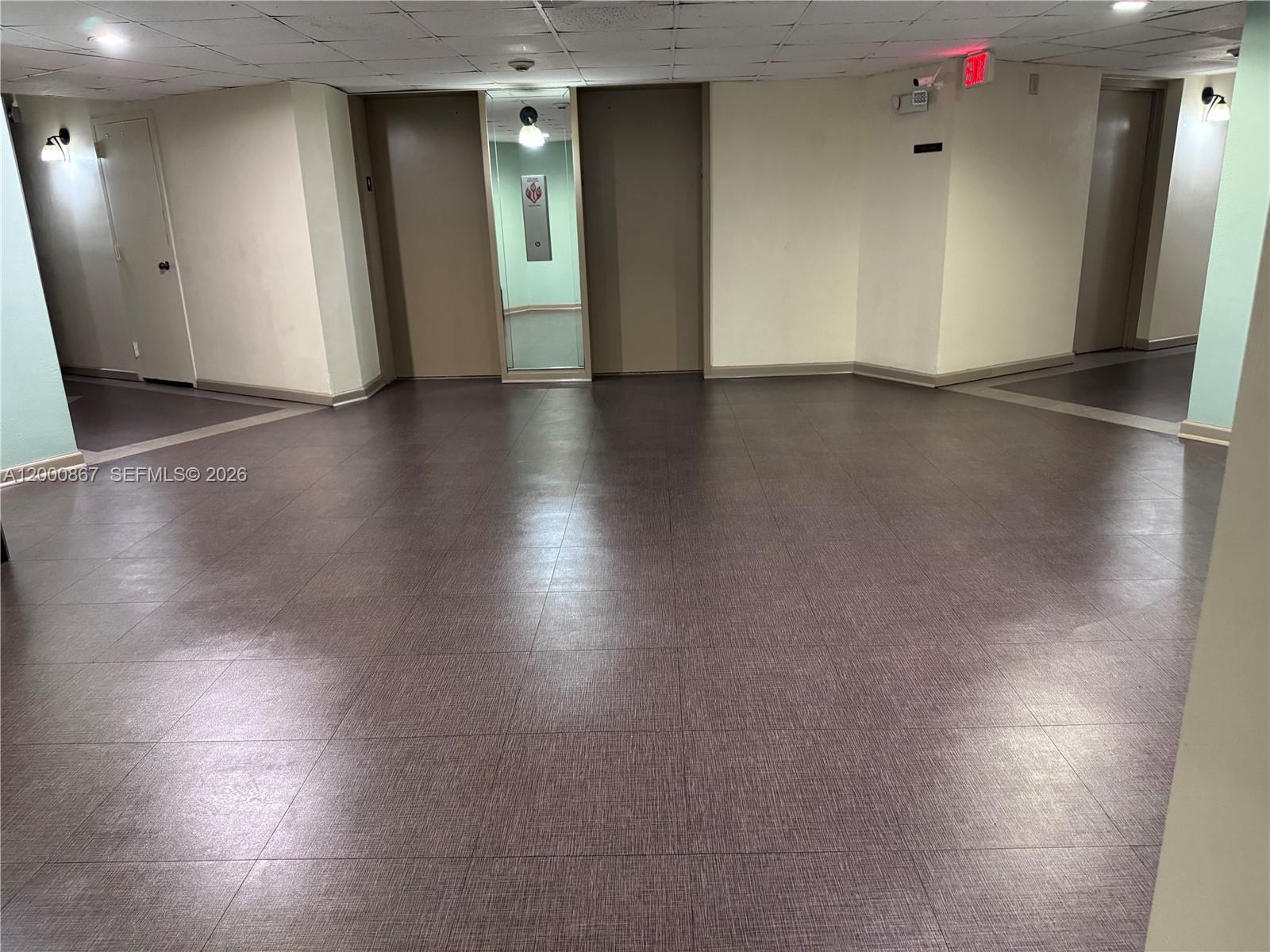 KENDALL GATE CONDO - Residential