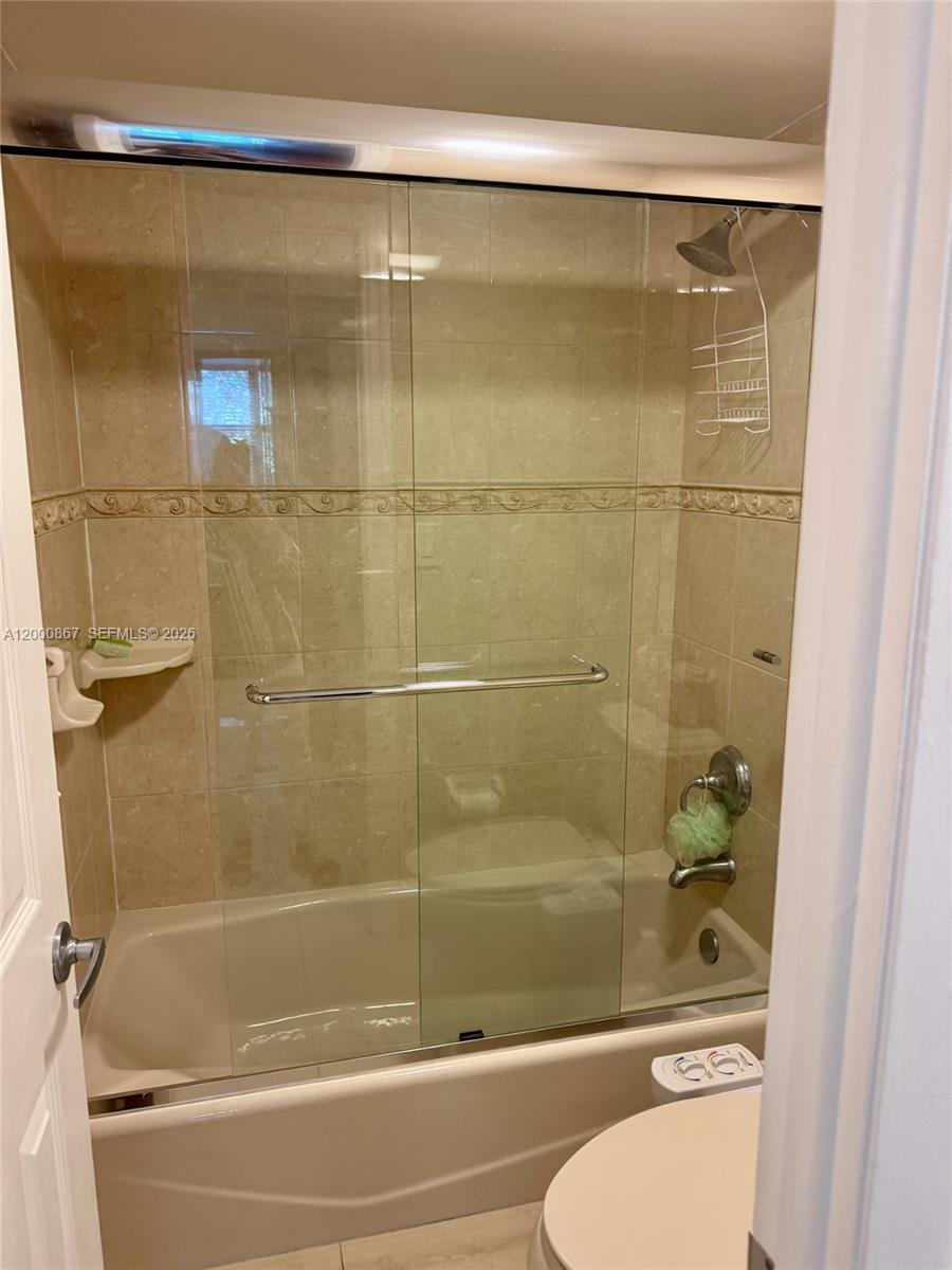 KENDALL GATE CONDO - Residential