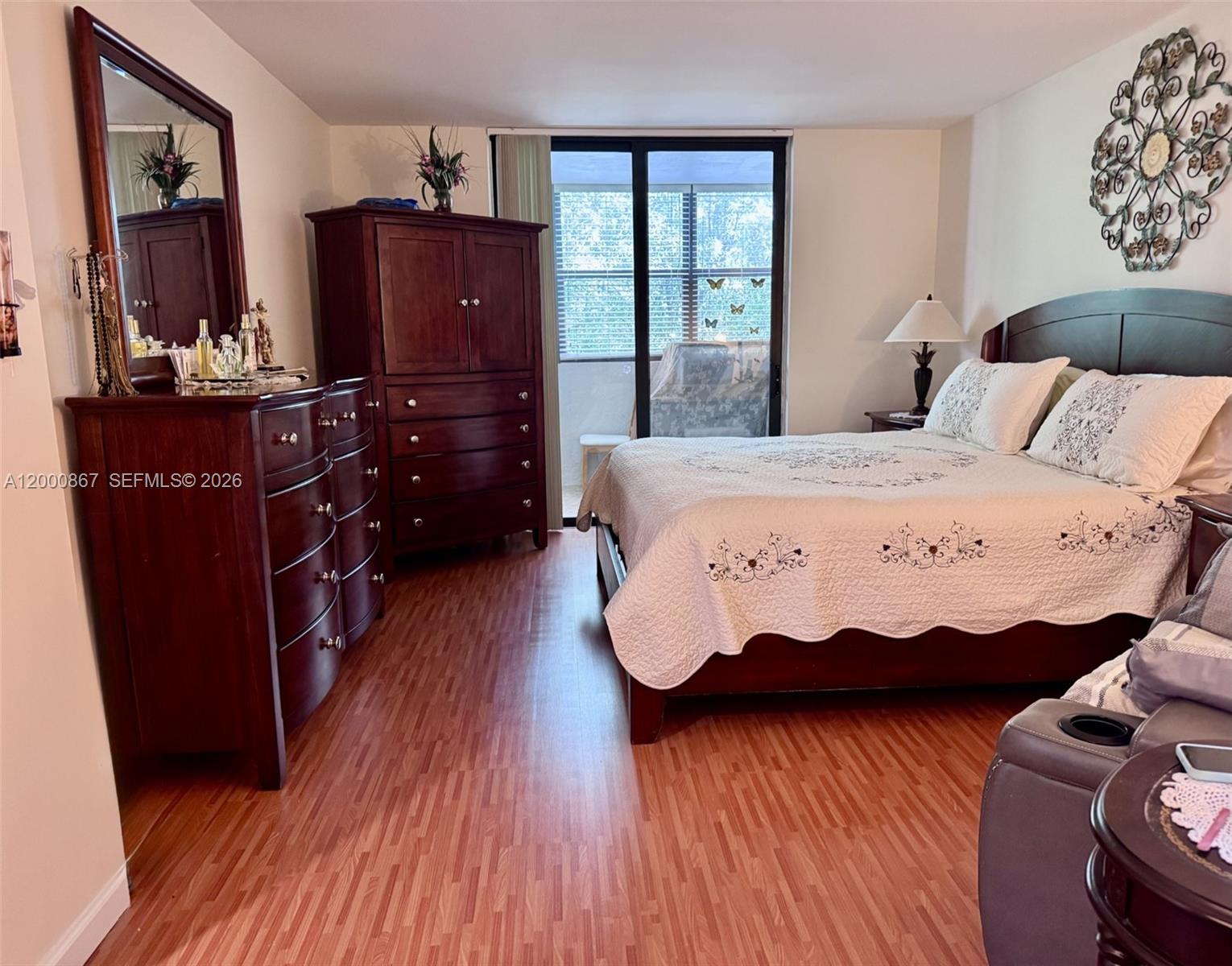 KENDALL GATE CONDO - Residential