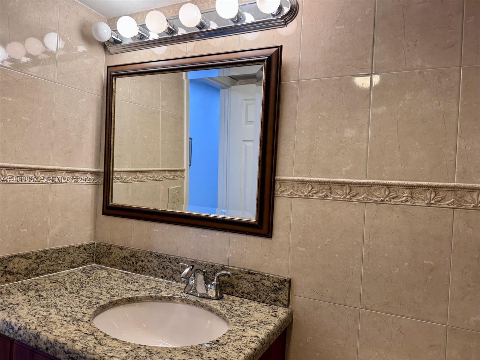 KENDALL GATE CONDO - Residential