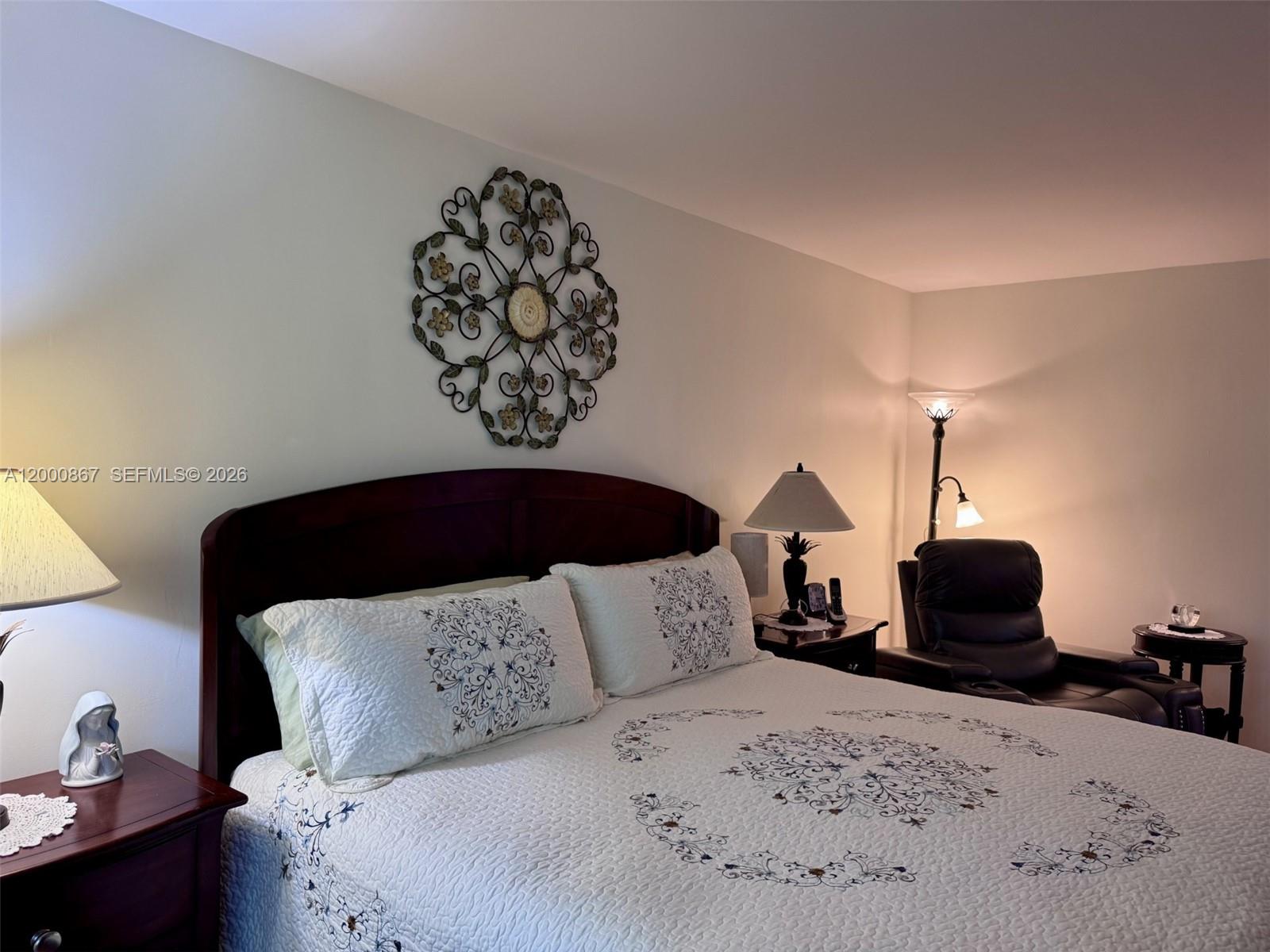 KENDALL GATE CONDO - Residential