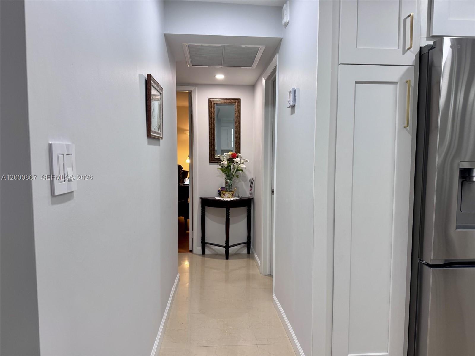 KENDALL GATE CONDO - Residential