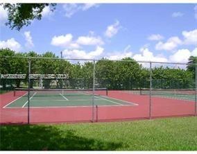 KENDALL GATE CONDO - Residential