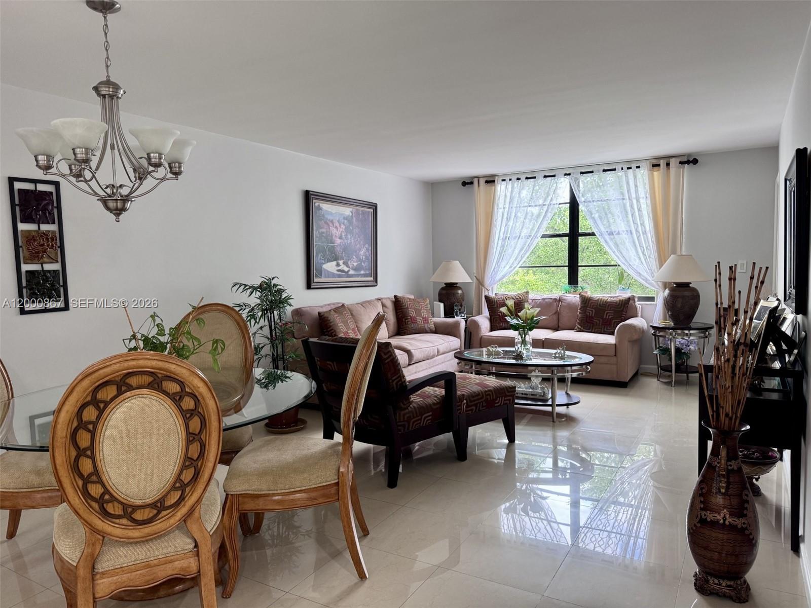 KENDALL GATE CONDO - Residential