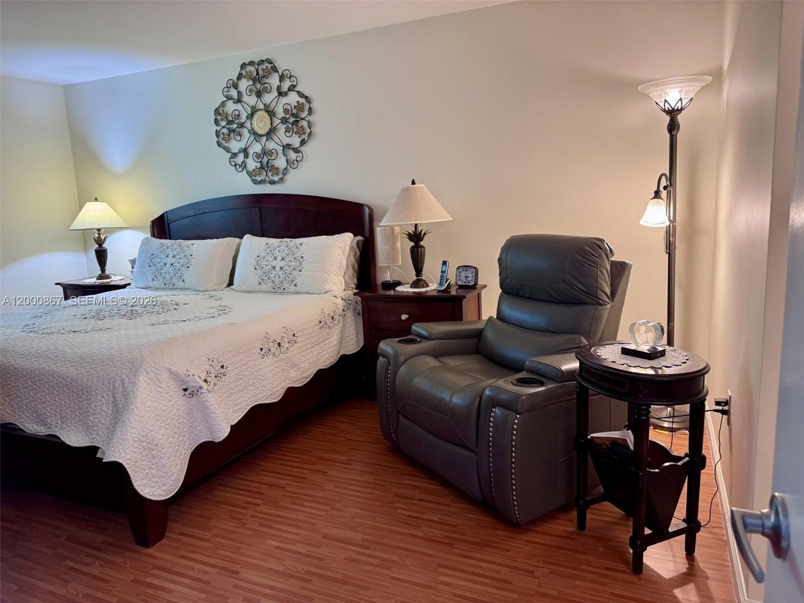 KENDALL GATE CONDO - Residential