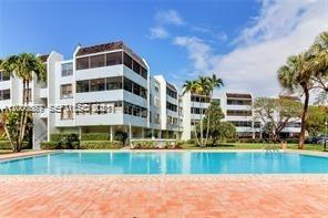 KENDALL GATE CONDO - Residential