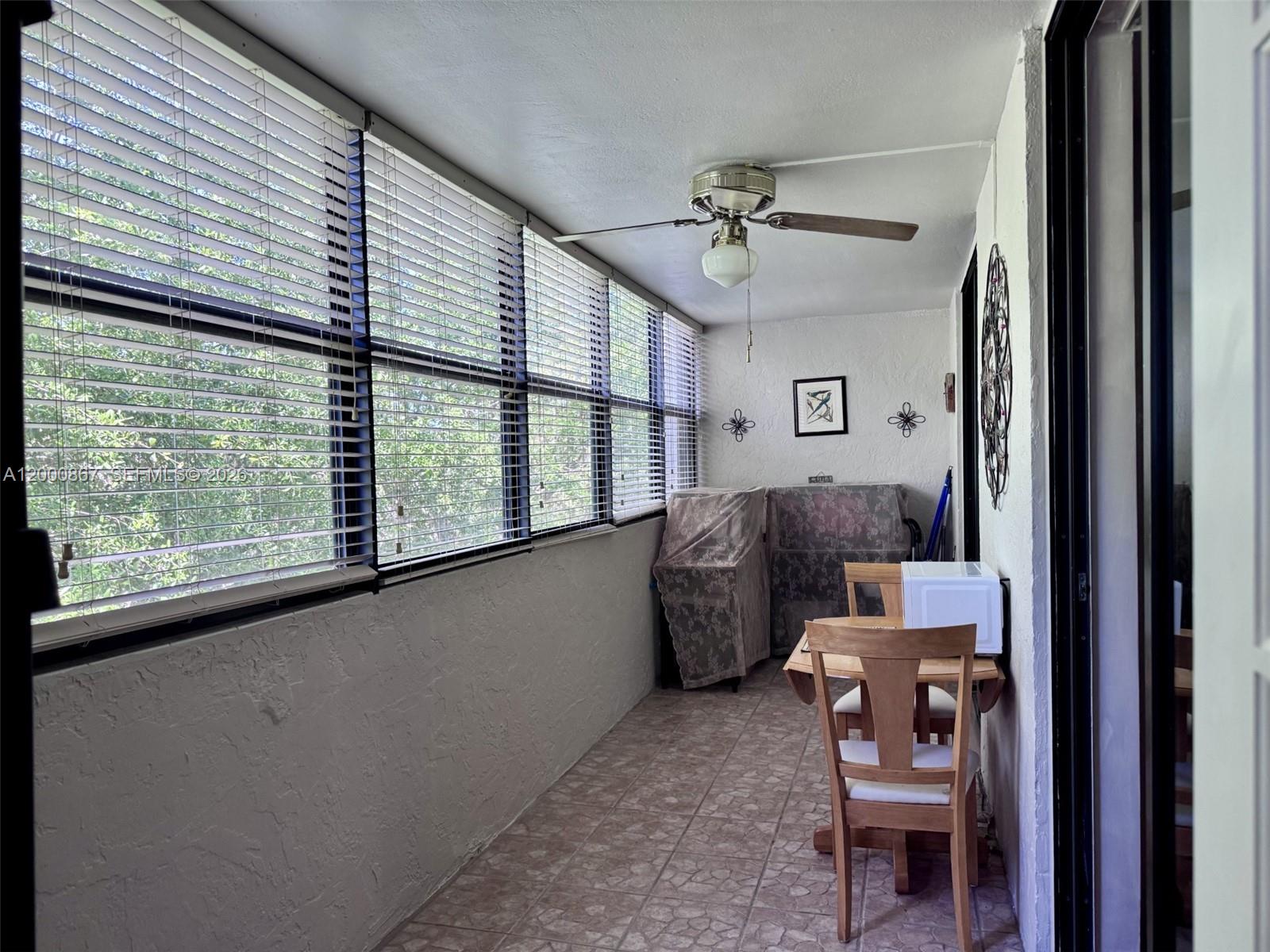 KENDALL GATE CONDO - Residential