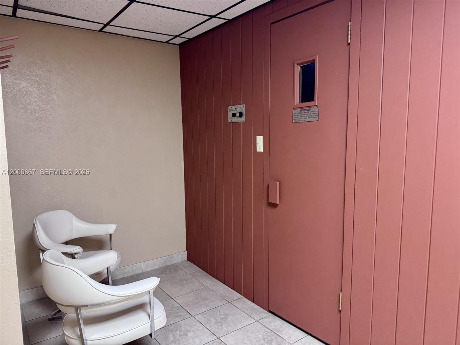 KENDALL GATE CONDO - Residential