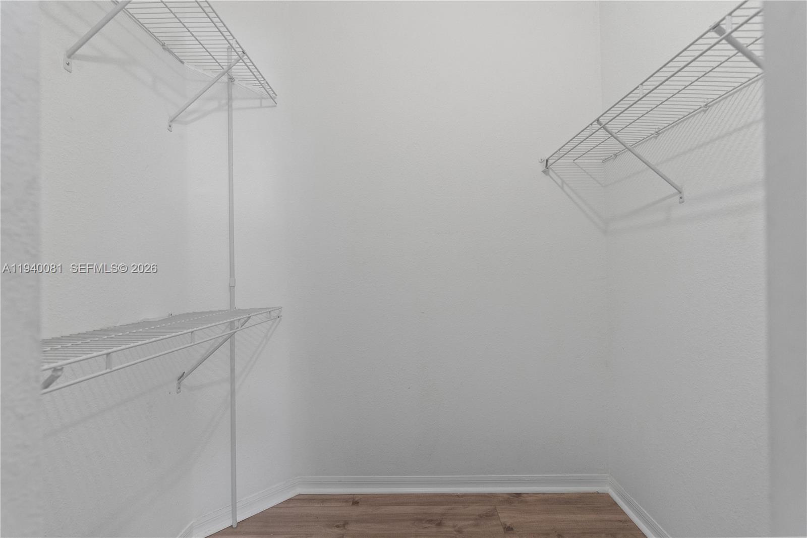 MOWRY VILLAS - Residential